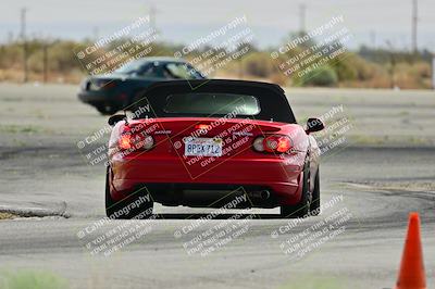 media/Jun-01-2025-VIP Trackdays (Sun) [[b20349723e]]/C Group/Session 3 (Turns 10 12 and StartFinish)/